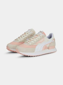 Кроссовки PUMA Future Rider Displaced модель 383148 Фото