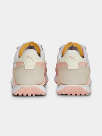 Кроссовки PUMA Future Rider Displaced модель 383148 Фото
