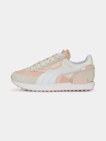 Кроссовки PUMA Future Rider Displaced модель 383148 Фото