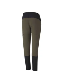 Брюки PUMA Evostripe Pants модель 583229 Фото