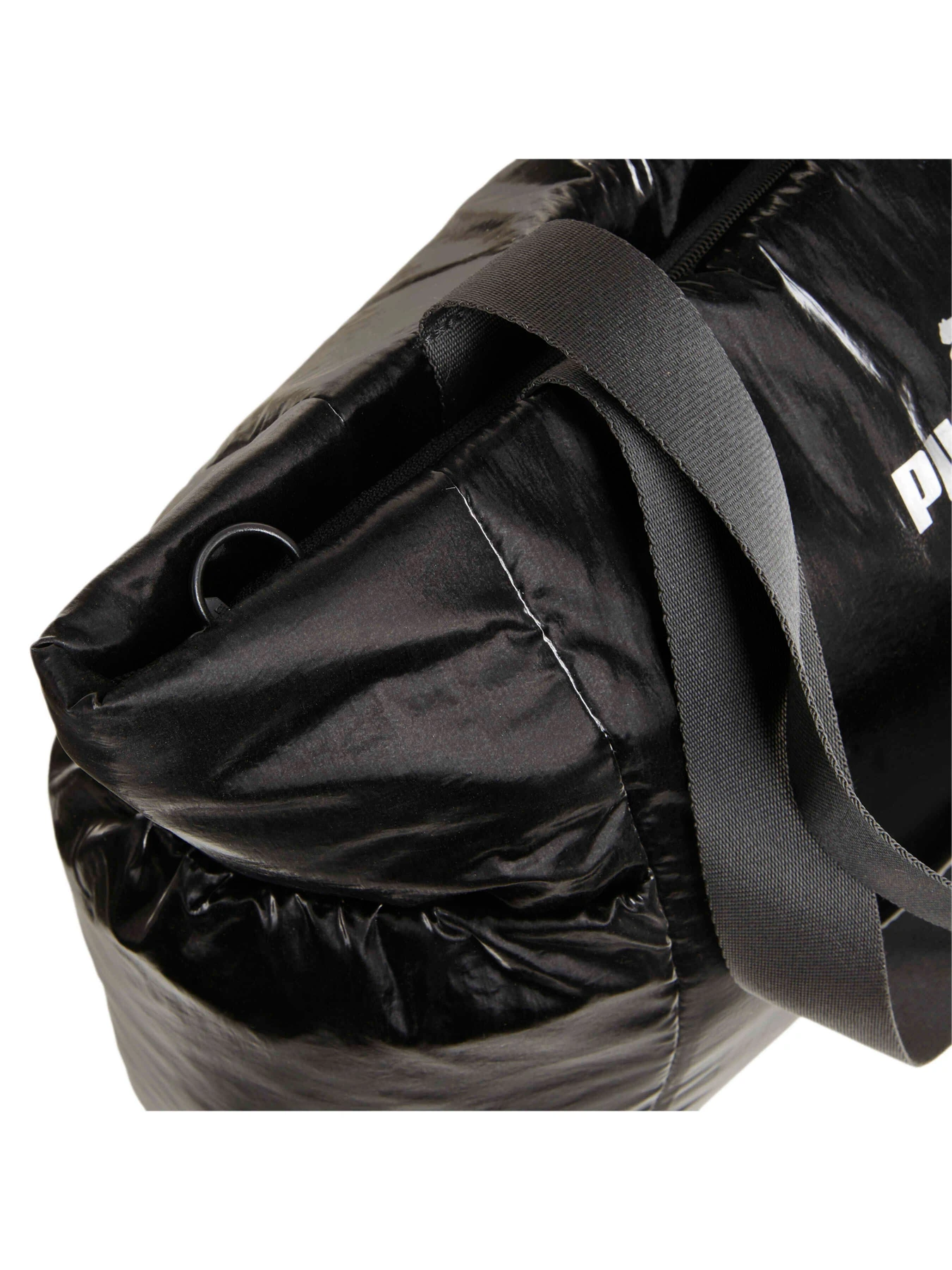 Сумки PUMA Core Up Large Shopper модель 090650 Сумки PUMA Core Up Large Shopper модель 090650 Фото