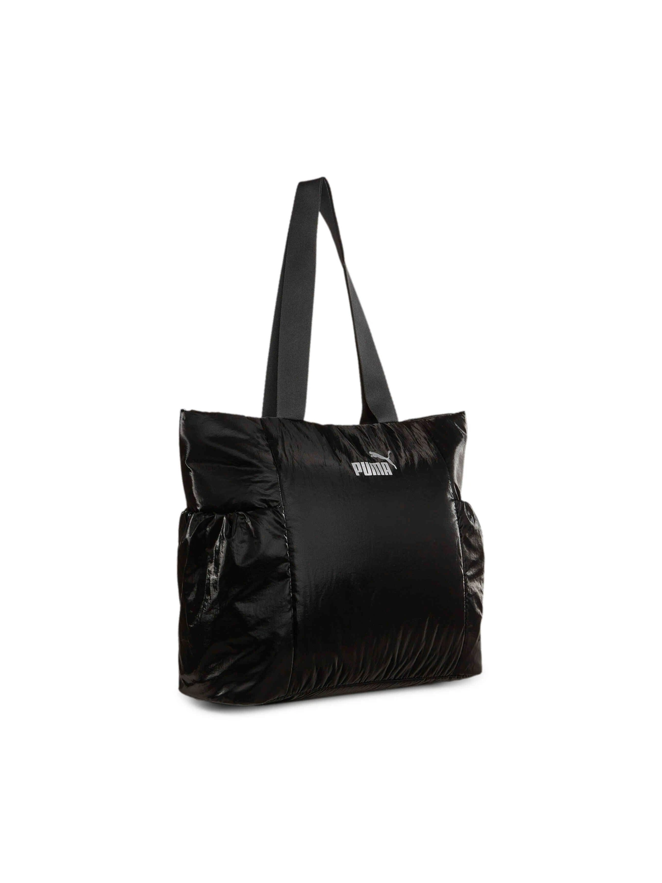 Сумки PUMA Core Up Large Shopper модель 090650 Сумки PUMA Core Up Large Shopper модель 090650 Фото