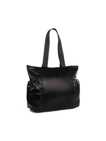Сумки PUMA Core Up Large Shopper модель 090650 Фото