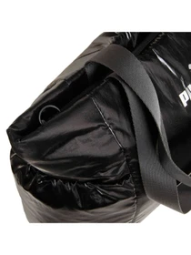 Сумки PUMA Core Up Large Shopper модель 090650 Фото