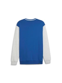 Худи и свитшоты PUMA Squad Crew модель 678970 Фото