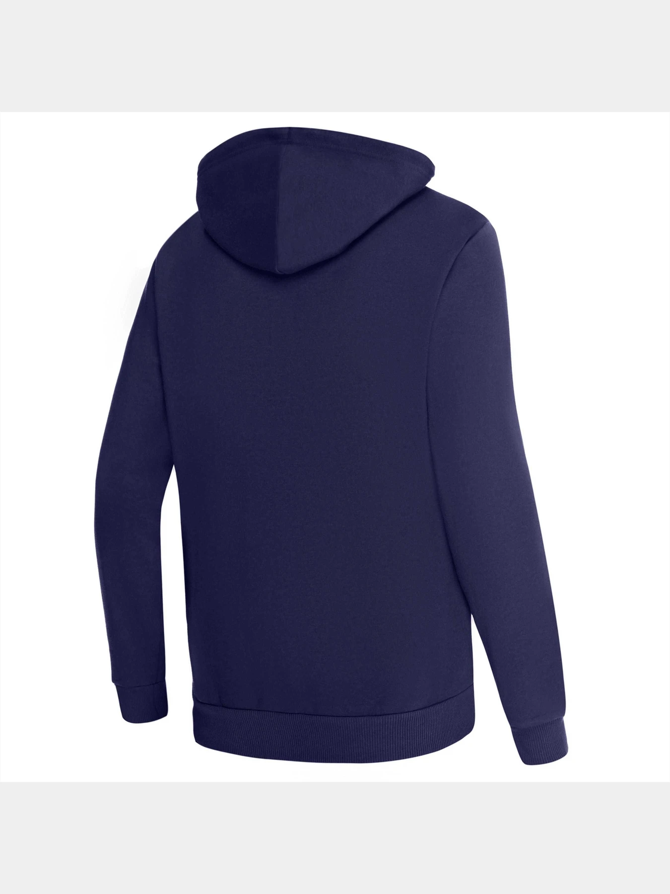 Худи и свитшоты PUMA Boys Ess Fz Hoody модель 854968 Фото