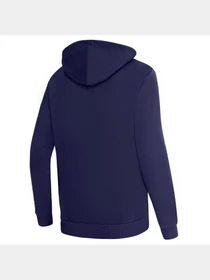 Худи и свитшоты PUMA Boys Ess Fz Hoody модель 854968 Фото