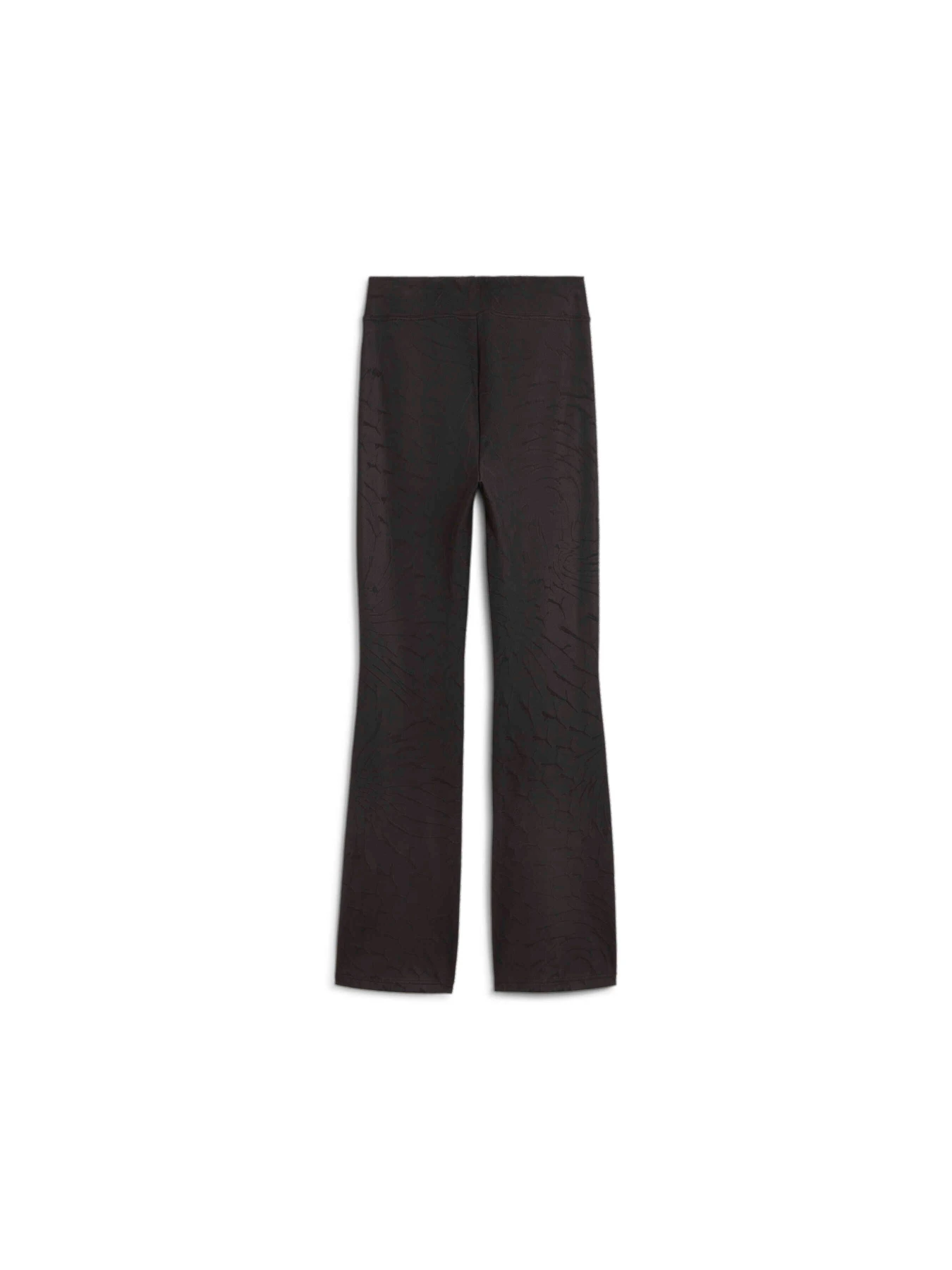 Брюки PUMA Dare To Textured Leggings модель 626649 Фото
