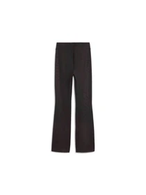 Брюки PUMA Dare To Textured Leggings модель 626649 Фото
