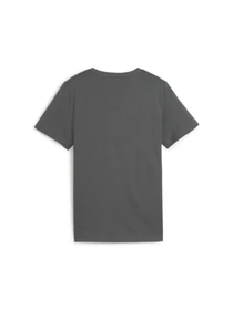 Футболки и поло PUMA Ess Logo Tee модель 586960 Фото
