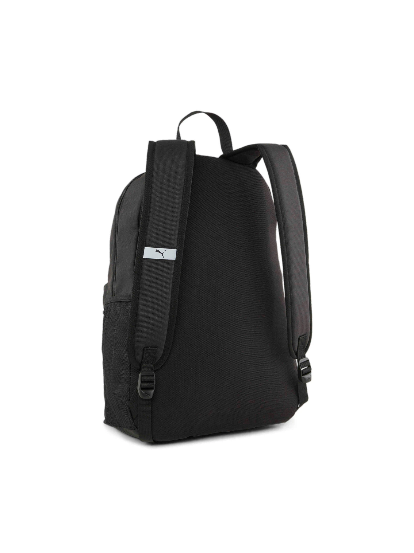 Рюкзаки PUMA Phase Backpack Set модель 090943 Фото