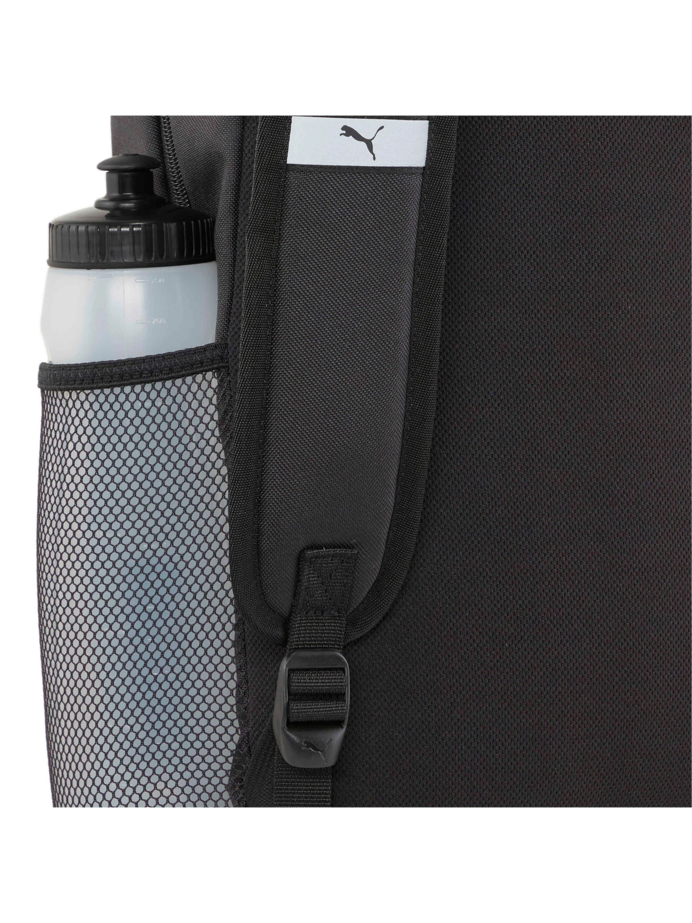 Рюкзаки PUMA Phase Backpack Set модель 090943 Фото