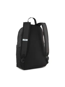 Рюкзаки PUMA Phase Backpack Set модель 090943 Фото