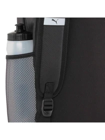 Рюкзаки PUMA Phase Backpack Set модель 090943 Фото
