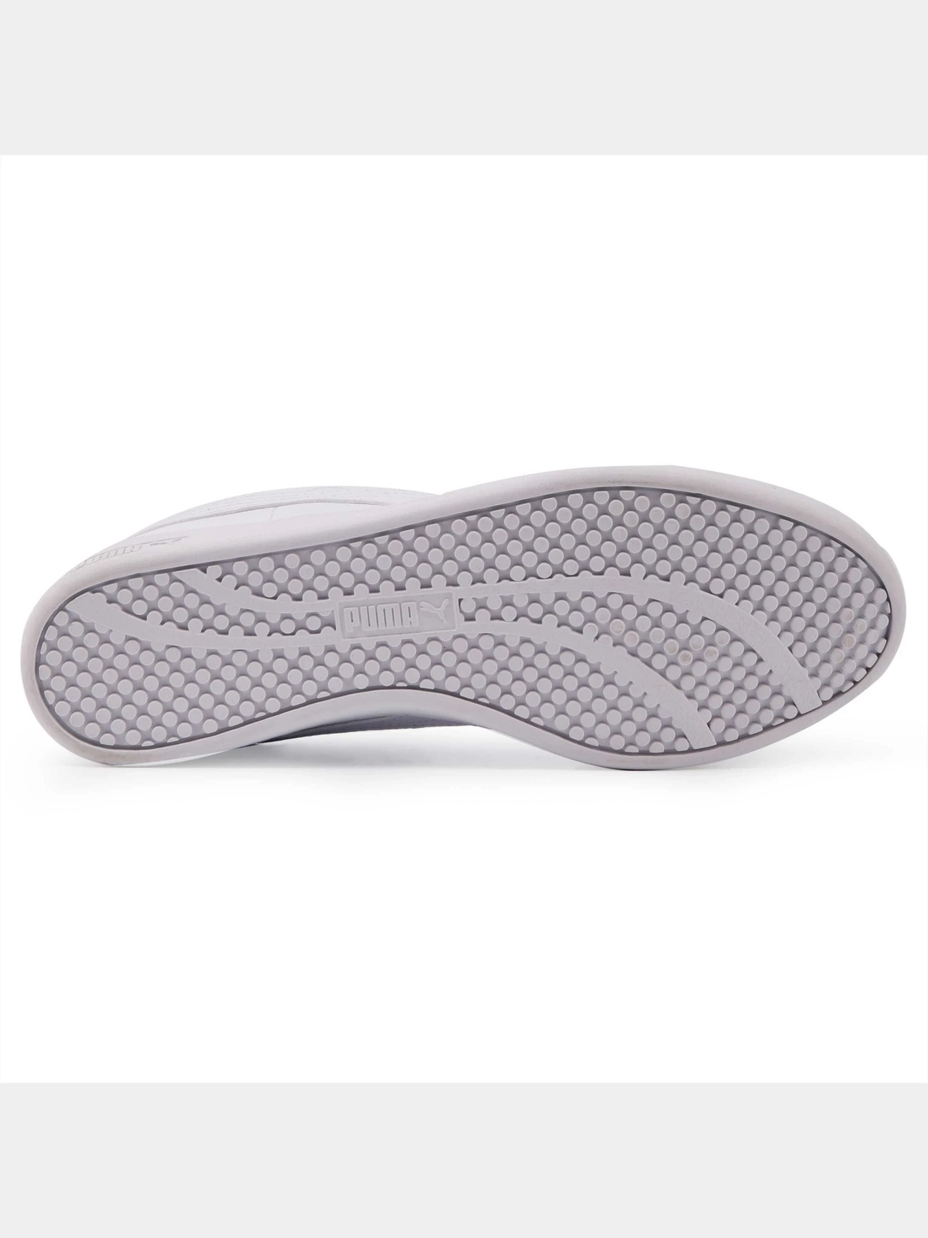 Кроссовки PUMA Smash Wns L модель 360780 Фото