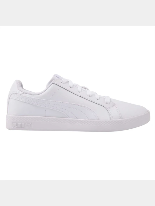 Кроссовки PUMA Smash Wns L модель 360780 Фото