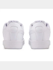 Кроссовки PUMA Smash Wns L модель 360780 Фото
