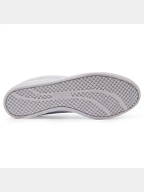 Кроссовки PUMA Smash Wns L модель 360780 Фото