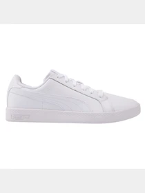 Кроссовки PUMA Smash Wns L модель 360780 Фото