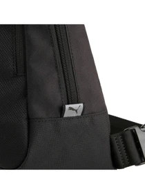 Сумки PUMA Deck Sling Bag модель 090705 Фото