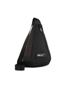 Сумки PUMA Deck Sling Bag модель 090705 Фото