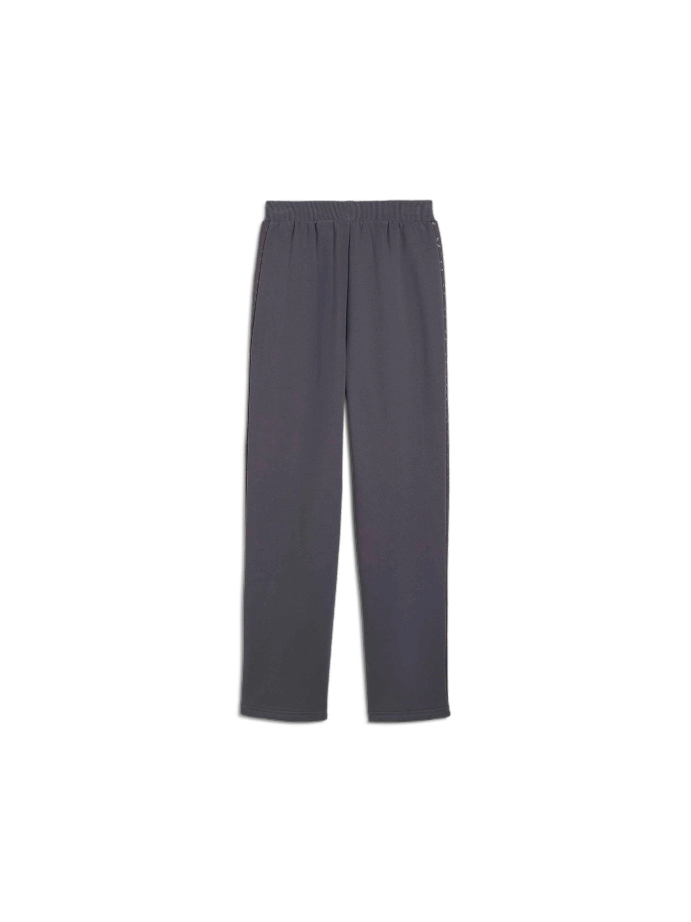 Штани PUMA Off Side Track Pants модель 626438 Штани PUMA Off Side Track Pants модель 626438 Фото