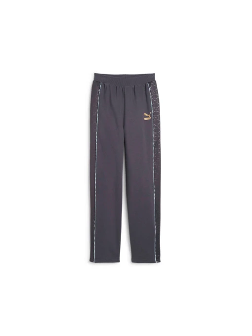 Брюки PUMA Off Side Track Pants модель 626438 Фото
