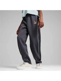 Штани PUMA Off Side Track Pants модель 626438 Фото