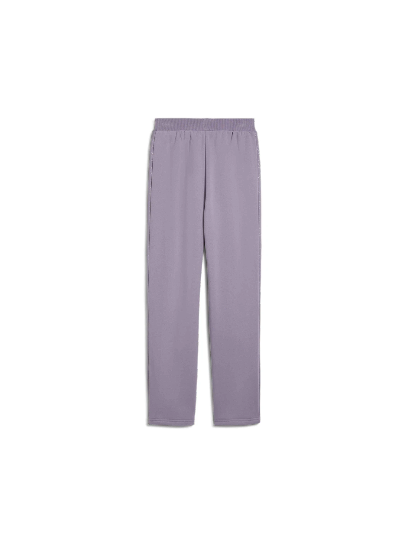 Штани PUMA Off Side Track Pants модель 626438 Штани PUMA Off Side Track Pants модель 626438 Фото