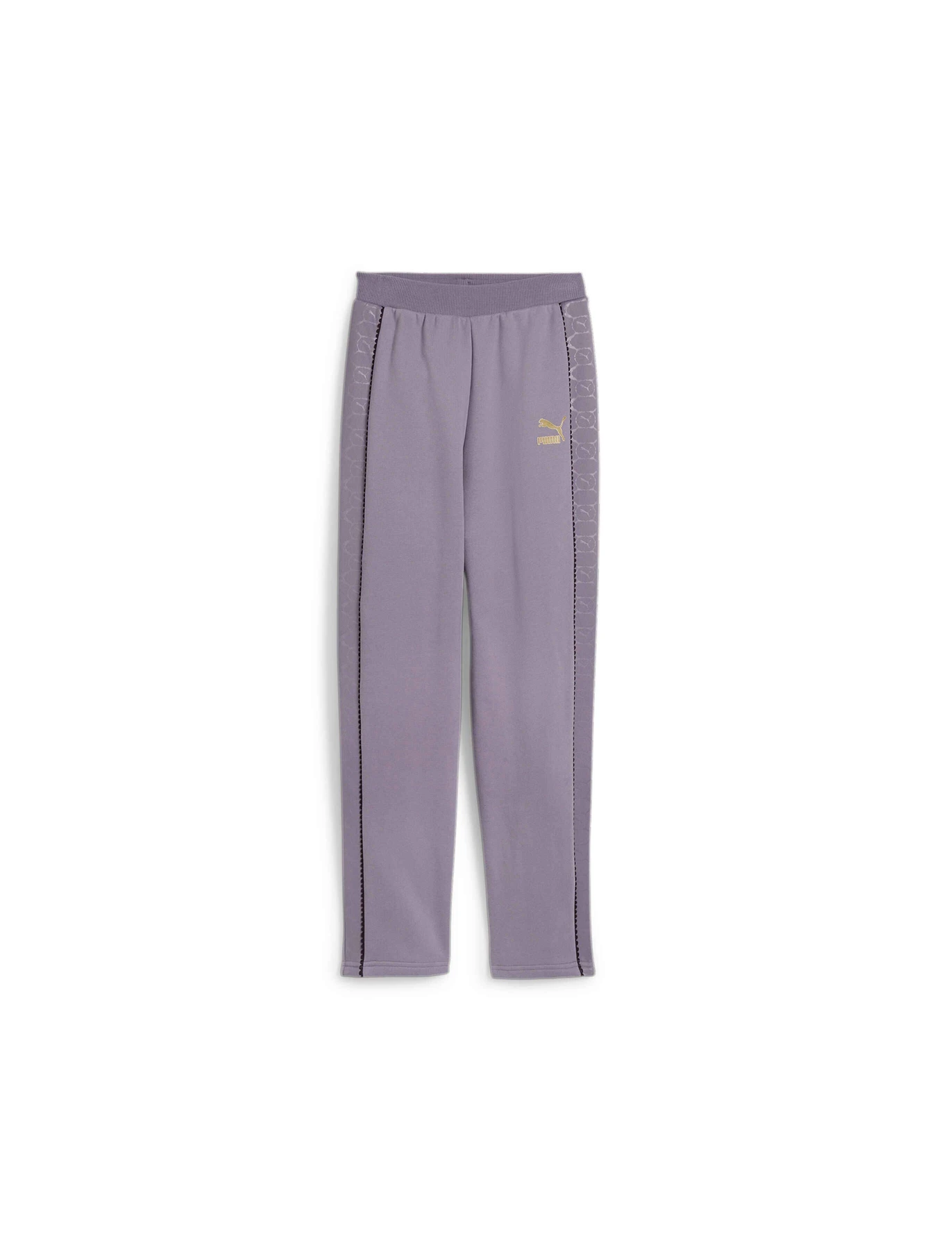 Штани PUMA Off Side Track Pants модель 626438 Штани PUMA Off Side Track Pants модель 626438 Фото