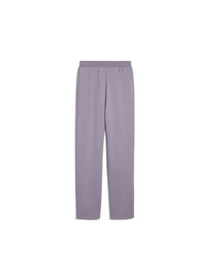 Штани PUMA Off Side Track Pants модель 626438 Фото