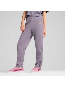 Штани PUMA Off Side Track Pants модель 626438 Фото