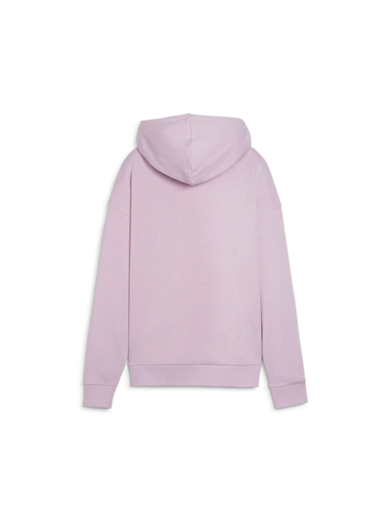 Худи и свитшоты PUMA Ess+ Script Hoodie Tr модель 679348 Худи и свитшоты PUMA Ess+ Script Hoodie Tr модель 679348 Фото