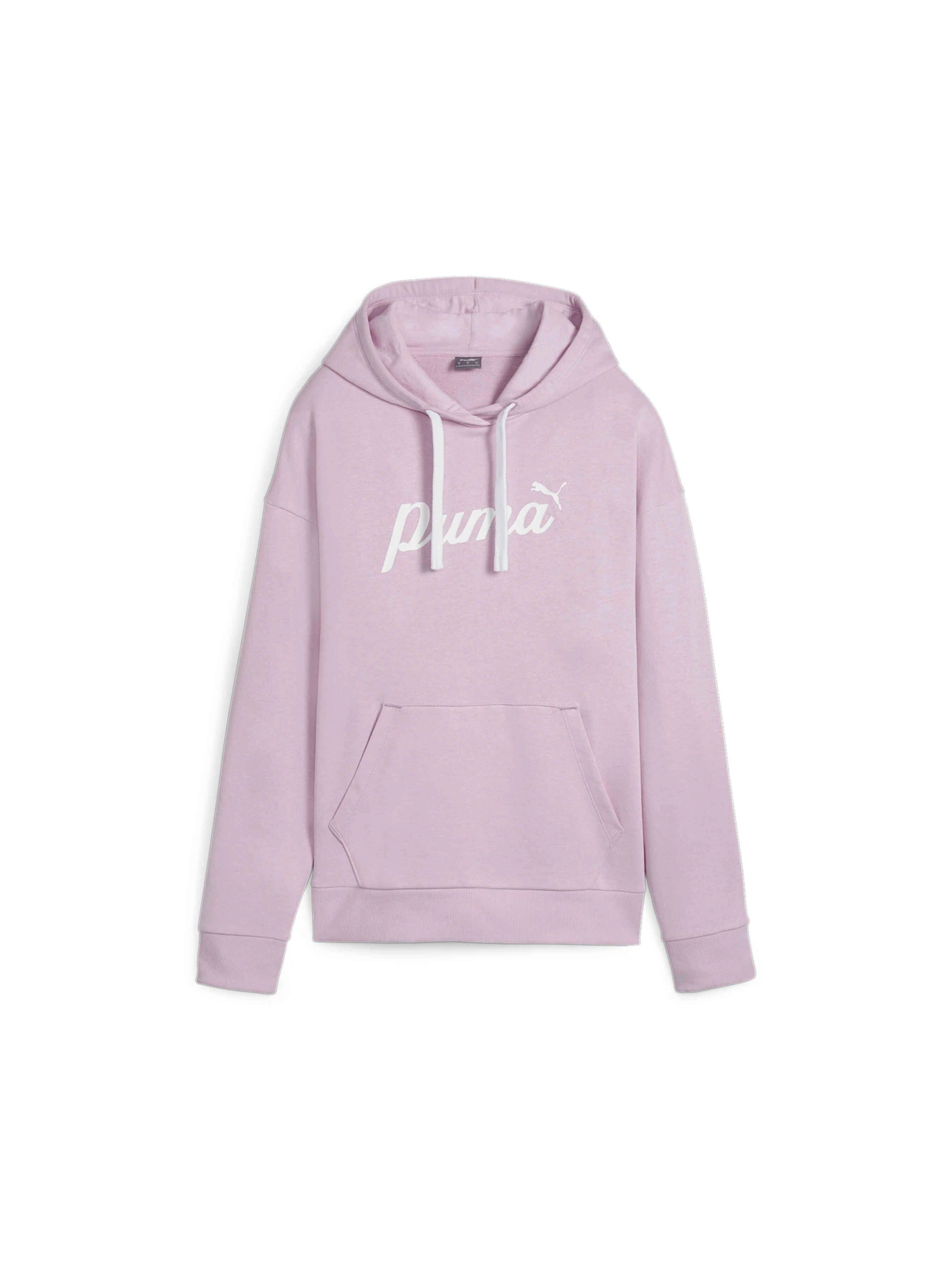 Худи и свитшоты PUMA Ess+ Script Hoodie Tr модель 679348 Худи и свитшоты PUMA Ess+ Script Hoodie Tr модель 679348 Фото