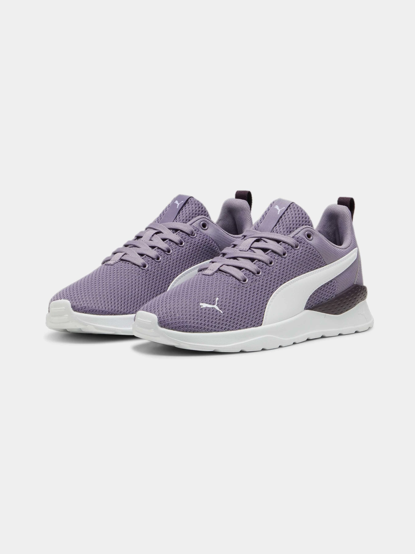 Кроссовки PUMA Anzarun Lite Jr модель 372004 Фото
