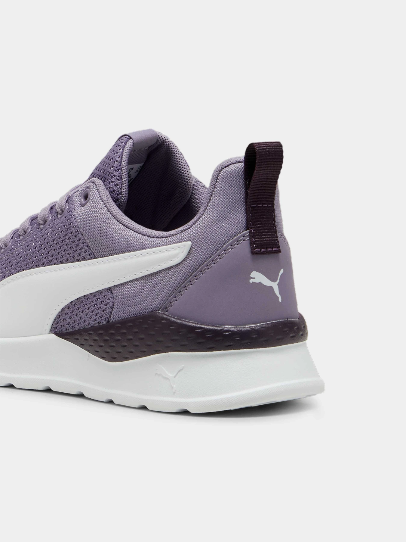 Кроссовки PUMA Anzarun Lite Jr модель 372004 Фото