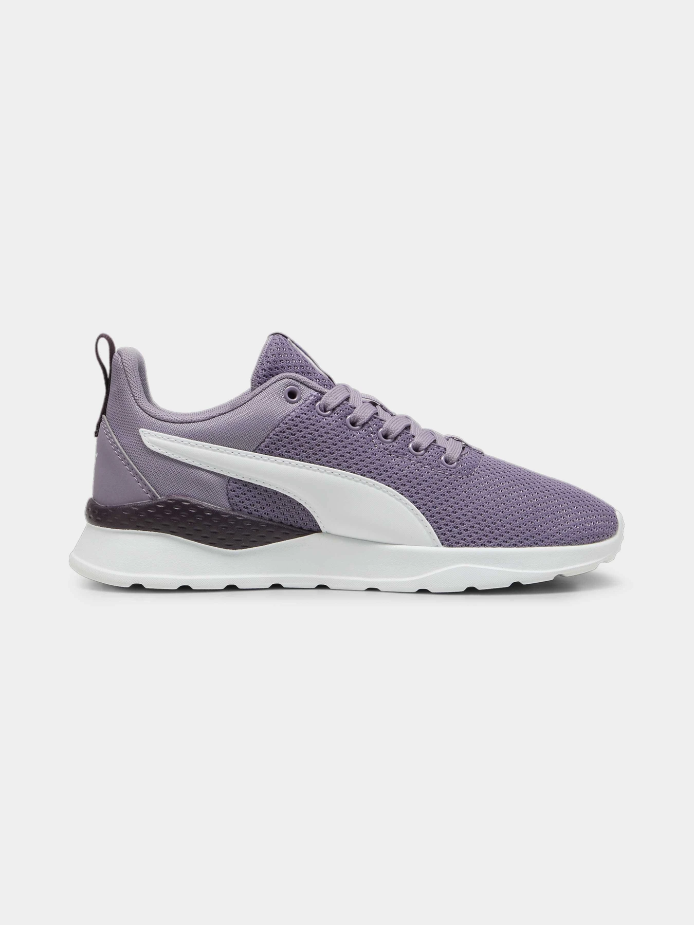 Кроссовки PUMA Anzarun Lite Jr модель 372004 Фото
