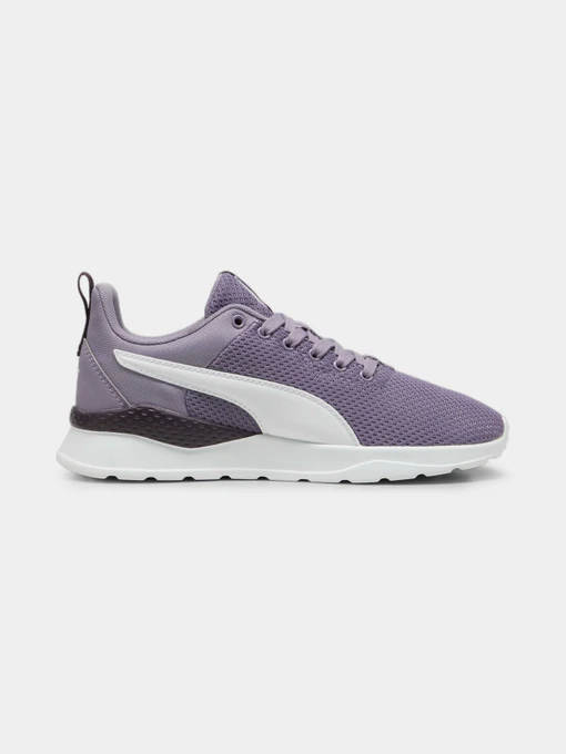 Кроссовки PUMA Anzarun Lite Jr модель 372004 Фото