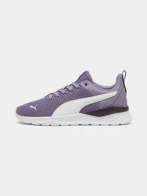 Кроссовки PUMA Anzarun Lite Jr модель 372004 Фото