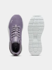Кроссовки PUMA Anzarun Lite Jr модель 372004 Фото