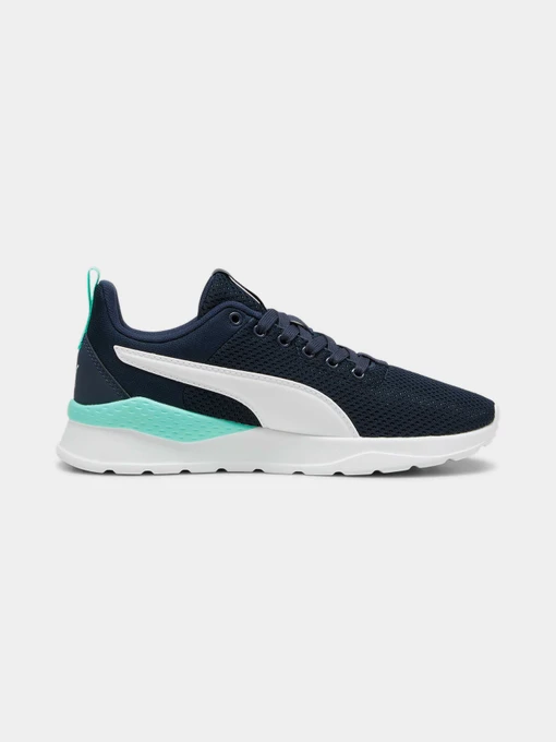 Кроссовки PUMA Anzarun Lite Jr модель 372004 Фото