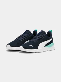 Кроссовки PUMA Anzarun Lite Jr модель 372004 Фото