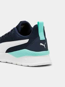Кроссовки PUMA Anzarun Lite Jr модель 372004 Фото