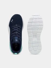 Кроссовки PUMA Anzarun Lite Jr модель 372004 Фото