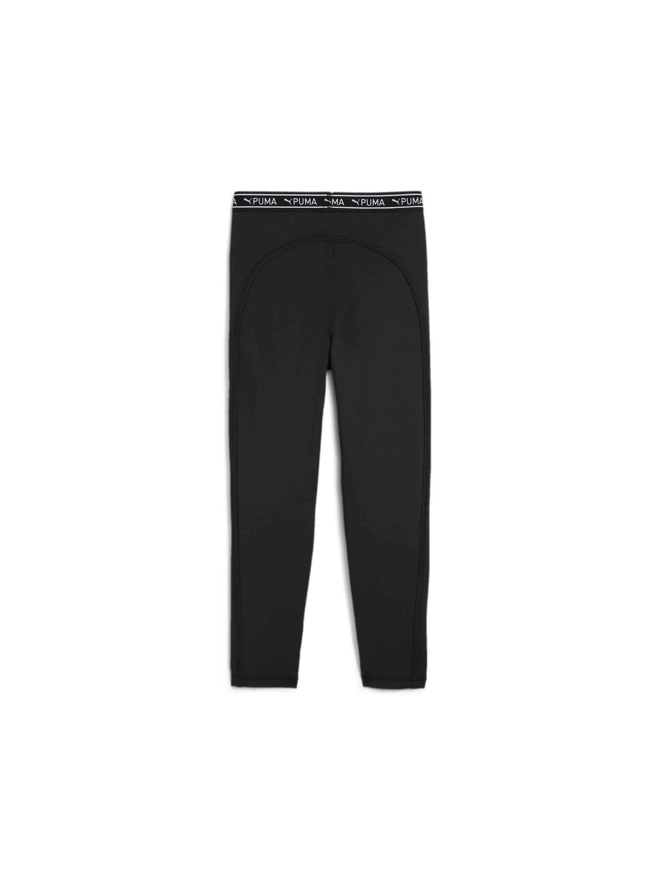 Штани PUMA Fit 7/8 Tights модель 681814 Штани PUMA Fit 7/8 Tights модель 681814 Фото
