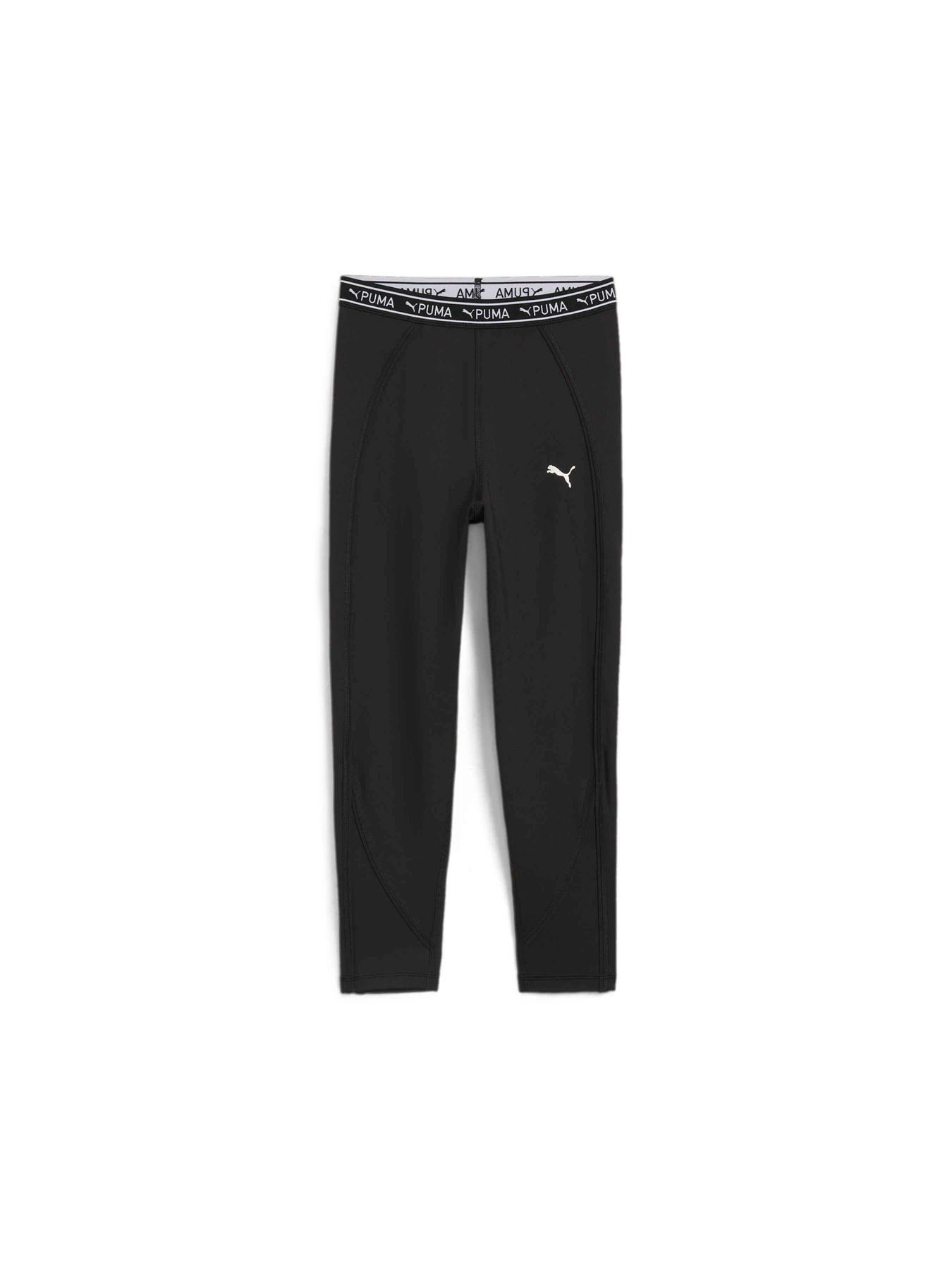 Штани PUMA Fit 7/8 Tights модель 681814 Штани PUMA Fit 7/8 Tights модель 681814 Фото