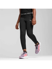 Штани PUMA Fit 7/8 Tights модель 681814 Фото