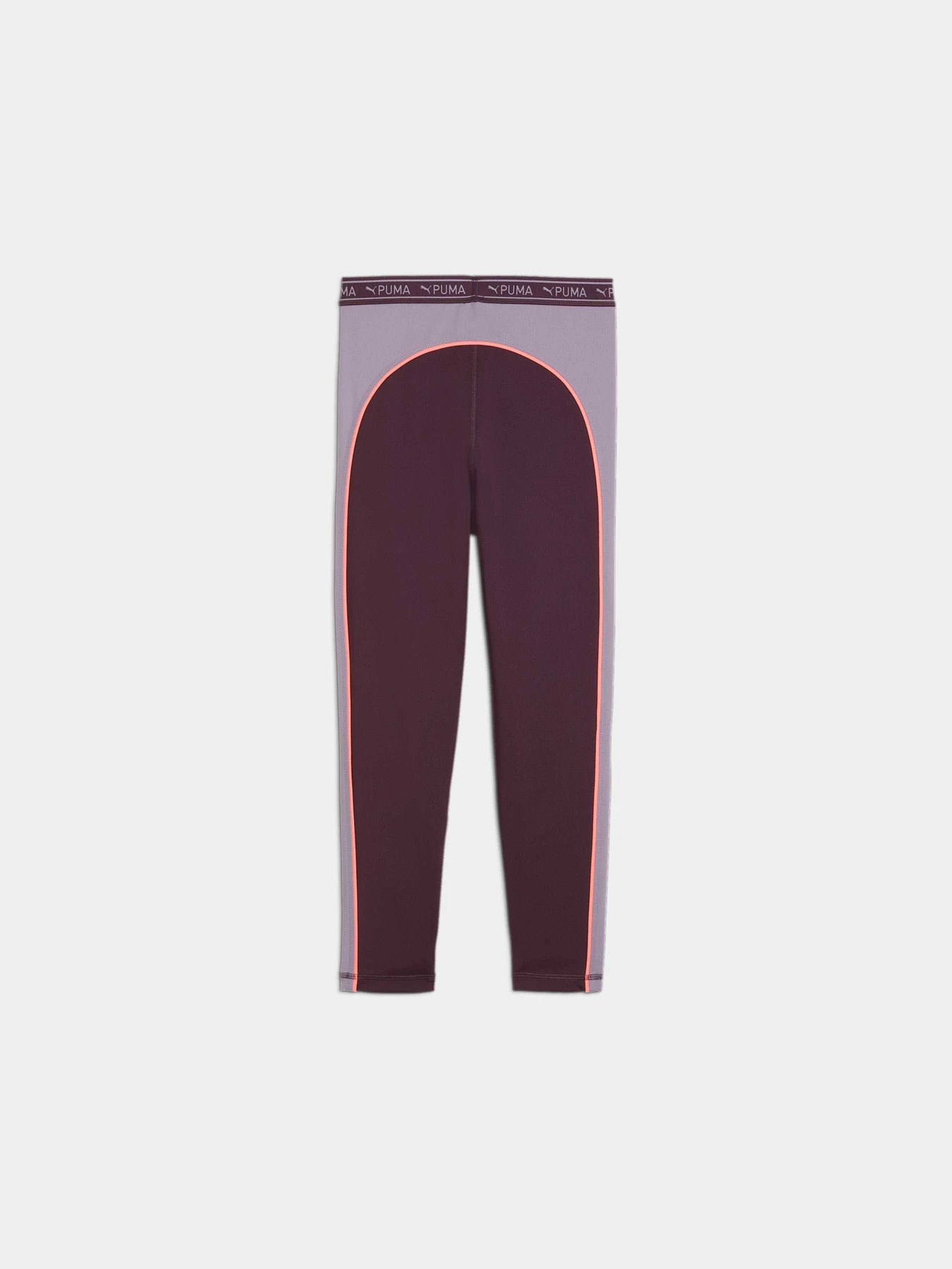 Штани PUMA Fit 7/8 Tights модель 681814 Фото