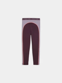 Штани PUMA Fit 7/8 Tights модель 681814 Фото
