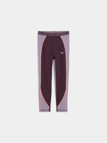 Штани PUMA Fit 7/8 Tights модель 681814 Фото